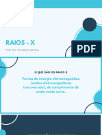 Produção Raio-X - 20240916 - 101345 - 0000