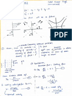 2022CH71478 CL331 Tutorial 2