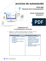 SPSU-865 - EJERCICIOS - Facundo Velarde