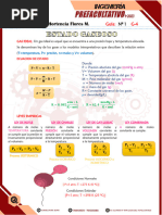 Guia #1 QMC