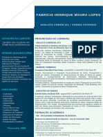 Fabricio Henrique Moura Lopes - Piracicaba 2024 PDF