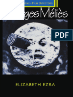 Georges Méliès (Ezra, Elizabeth) (Z-Library)