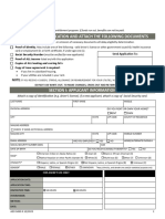 Fillable - Aeo 9495 - Liheap Long Application