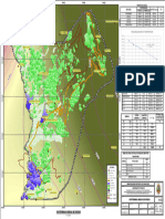 12.0 Isotermas Areas de Riego