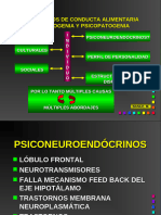 Basile Tca3 Trastornos Alimentarios Anorexia Bulimia TCAI