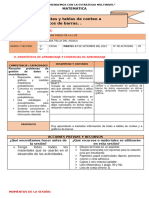 SESIÓN 13-09-24 MATEMÁTICA (Recuperado Automáticamente)