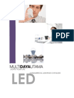 Led Series