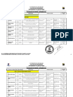 Programme Reamenage Du Samedi 14 Septembre 2024