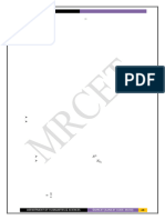 P&S R19 - Unit-4-5 (Ref-2)