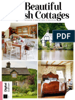 Period Living Beautiful English Cottages Ed11 2023 Freemagazines Top