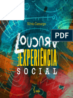 Loucura e Experiência Social