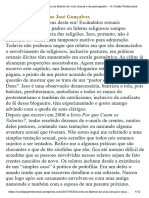 Como Se Libertar Do Vício Sexual e Da Pornografia - O Cristão Pentecostal