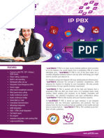 IP - PBX - V3.pdf - Name Ziad Abuawad&email Zabuawad@gmail - Com&phone +966545563513&message Need IP PBX Brochure