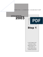 2002 Step1