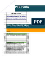 Copia de Plantilla-Generador Prompts para UD-ChatGPT