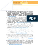 P38 - 11 Bibliografia-Unidad-3-Es