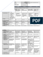 Daily Lesson Log - DIASS - Q1 - Week 6-Sep9-13