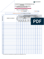 2024 ED FormatoValoracion F2