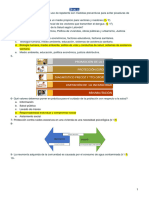 PREVENTIVA - Preguntas