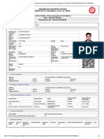 Avi RRB Application