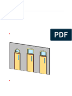 Creating A Nested Family With Interchangeable Components in Revit