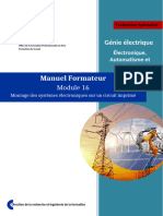 03 - Manuel Formateur - GEEAR-16