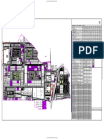 170719288714phase I, Imt Manesar