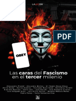 Las Caras Del Fascismo en El Tercer Milenio