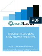 Pass2Lead CS0 003