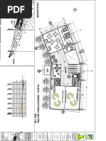 Arq04 Piso 2