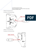 Other Towing Patterns (PCC)