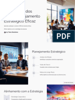 OKR02 Construcao Dos OKRs Planejamento Estrategico Eficaz