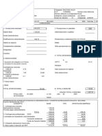 Apuntes de Nominas ASATA 2021-6