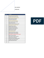 LISTA 2024-2 Muestras - YTJWFU