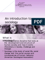 1 Definition - Introduction To Sociology Muttahir Ahmed Khan 21042024 124022pm