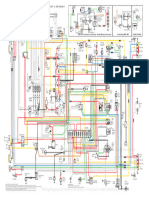 1800ES 72 WiringDiagram Colour V3.1