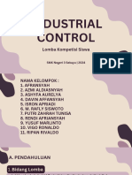 Cream Purple Abstract Thesis Defense Presentation - 20240814 - 213832 - 0000