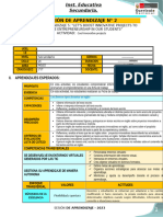 1° 2°-Ses Act 02-Inlgles-U5