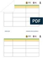 Horarios Ambitos Socioemocionales y Paraescoalres2024-B