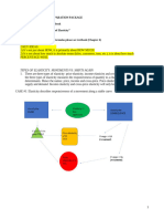 Package 3 On Elasticity REVISED