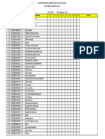 Nis 12 Sains C