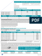 BTEC Application Form 2023-23052023