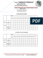 Estadistica Formatos 24-25