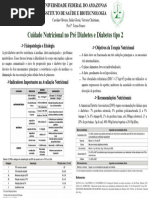 A Dieta Deve Ser Fracionada em Três Refeições Principais E, Se Necessário, - 20240917 - 120555 - 0000