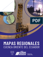 Mapas Regionales Cuenca Oriente Del Ecuador 1724279494