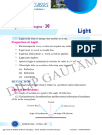 Ilovepdf Merged 3 2