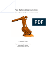 08 Robotica Industrial Desafios