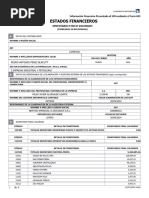 2024 03 Inventario Fvalorado