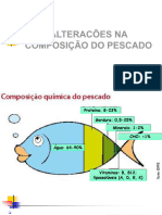 4 Aula Nº4 - Alteração Qualidade (23fev16)