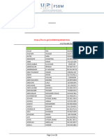 Annonce Concours Master DSBD 2024-2025V2